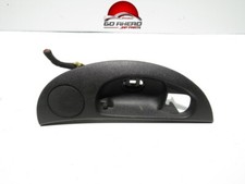 ALFA ROMEO 147 00-10 COPERCHIO