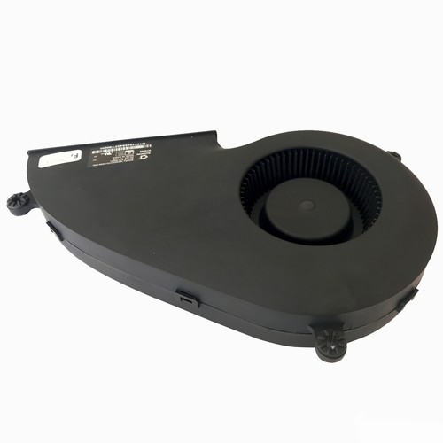Ventola radiatore imac - radiatore,