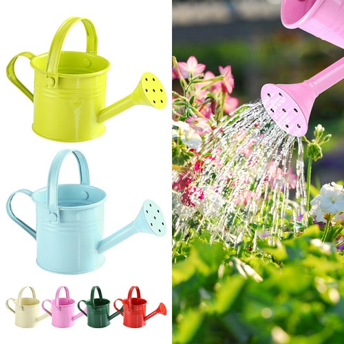 Irrigatore piccolo giardino