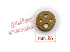 GUARNIZIONE RUBINETTO BENZINA