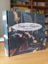 CUCINA E TRADIZIONE NEL VENETO