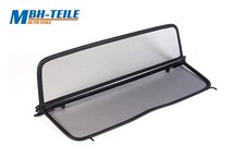 Deflettore per Renault Megane