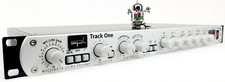 SPL Track One MkII 2960 Mic