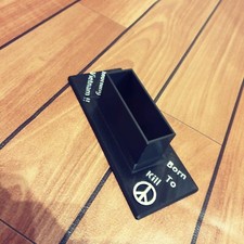 Stand Support Airsoft Softair