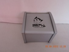 Astro Boy Orologio Edizione