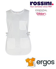 GIBLOR'S Poncho ZEFIRO