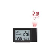 Explore Scientific Stazione