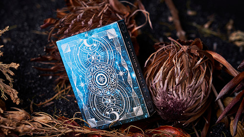 Mazzo carte gioco - mazzo, di