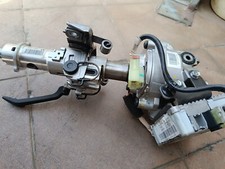 PIANTONE STERZO KIA Cee'd Ceed 56300A2000 (1218) 1097118