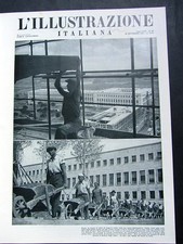 1939 AGRO PONTINO POMEZIA