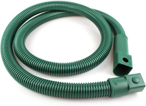 Aspirapolvere folletto vk116 - folletto,