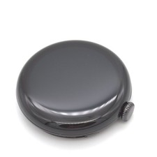 Unità display Google Pixel