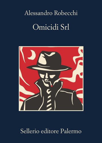 Omicidi srl alessandro - omicidi,