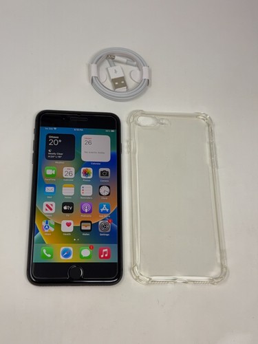 Apple iphone plus - apple,