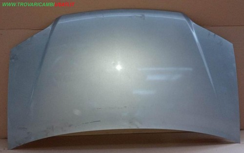 46828725 cofano ant grigio - cofano, ant.