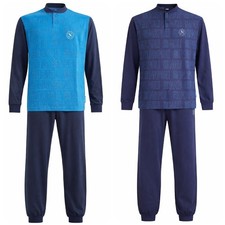 Pigiama Uomo SSC Calcio Napoli
