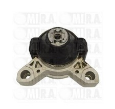 SUPPORTO MOTORE FORD FOCUS 1.8