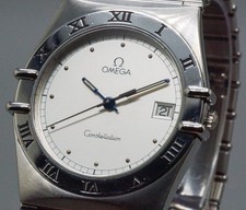 [Vintage] Orologio Uomo OMEGA