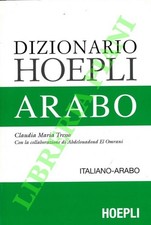 TRESSO Claudia Maria -