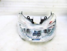 Faro fanale anteriore - , con