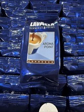 Lavazza Aroma Point Espresso -