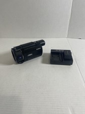 Sony FDR-AX53 Handycam Digital