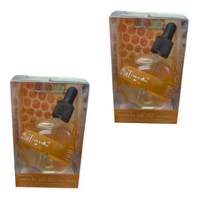 2 x Cuccio Naturale Cuticle
