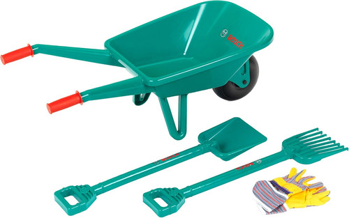 2752 set giardino con - set, da