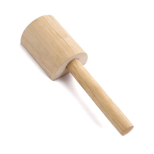 Stampo per ceramica legno - stampo, in