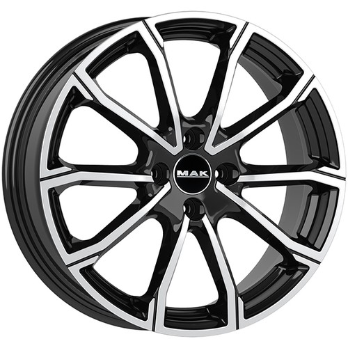 Cerchio lega mak davinci - cerchio,