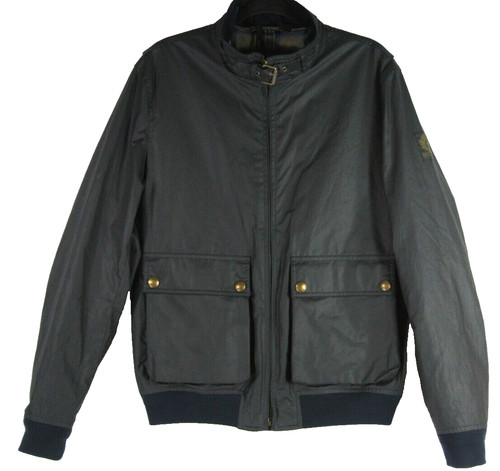 Nuovo belstaff giacca - nuovo,