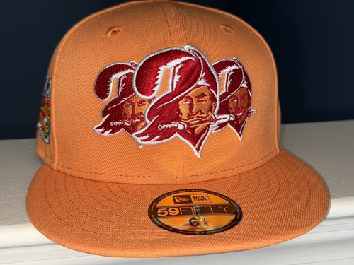 Cappello berretto 2 - cappello,