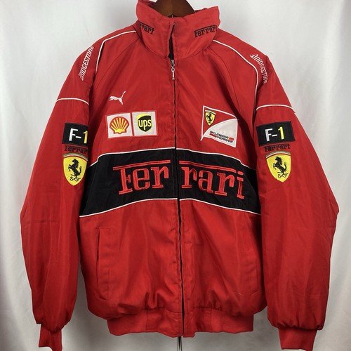 Giubbotto bomber uomo - giubbotto,