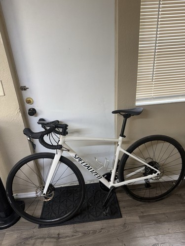 Specialized allez road - road, bike