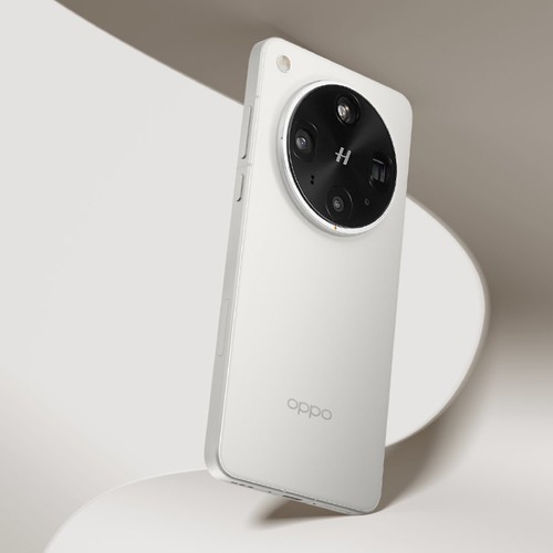 Oppo find ultra - oppo,