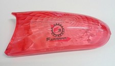 AP8224435 VETRO FRECCIA POST