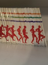 Esplorando corpo umano de - esplorando,