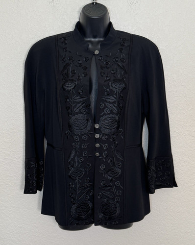 Giacca vintage moschino - giacca,
