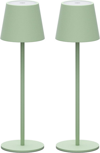 Pezzi led dimmerabile - pezzi,