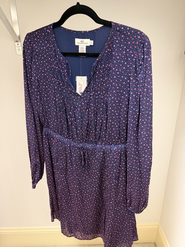 Vineyard vines tiny boathouse - vineyard,