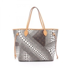 Borsa a tracolla Louis Vuitton