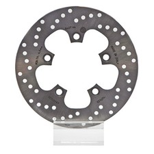 BREMBO DISCO FRENO FISSO