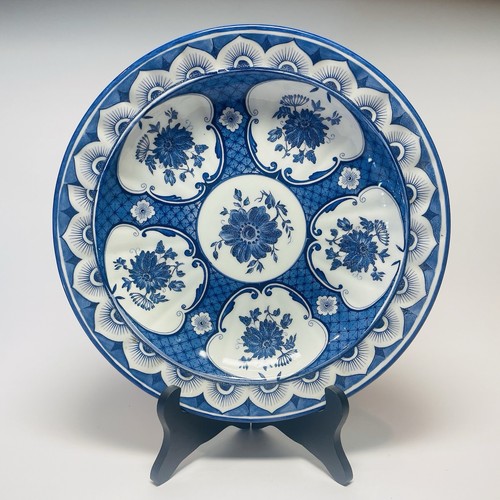 Piatto italiano vintage sicas - italiano,