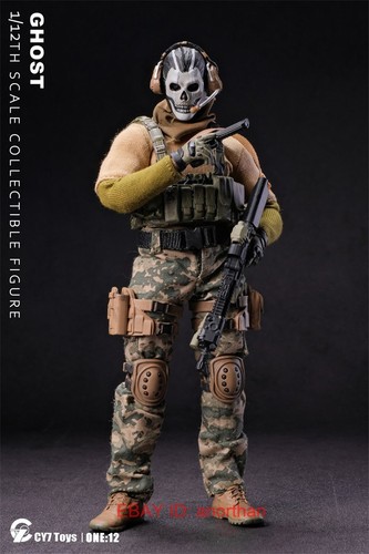 Modellino maschile cy7 - maschile, toys