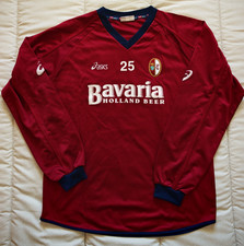 Maglia calcio torino match - maglia,