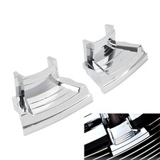 Coperchio filo candela per