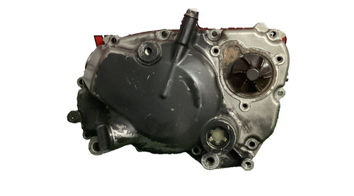 Carter statore suzuki sixteen - statore,