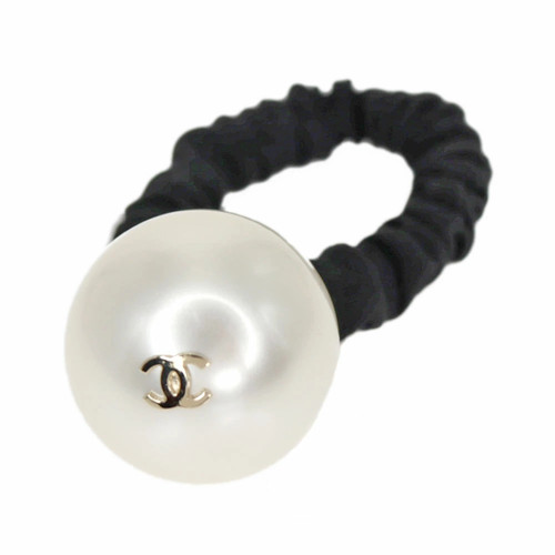 Chanel cocomark cravatta - chanel,