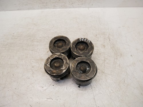 Pistoni per ford transit - ford,