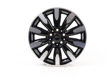 Nuovo originale MINI F56 F55